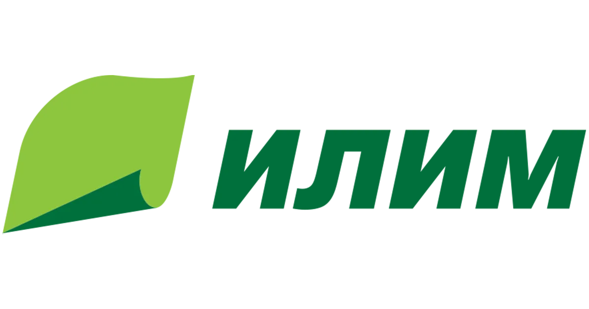 Илим