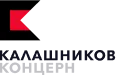 Калашников