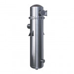 Подогреватель сетевой воды ПСВ 45-7-15 180 т/час 1,47 МПа