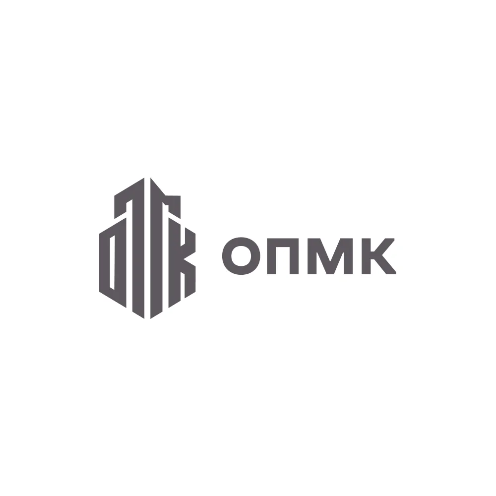Сополимер полиамида АК-80-20 10 кг ГОСТ 19459-87