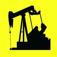 Металл для нефтяной промышленности